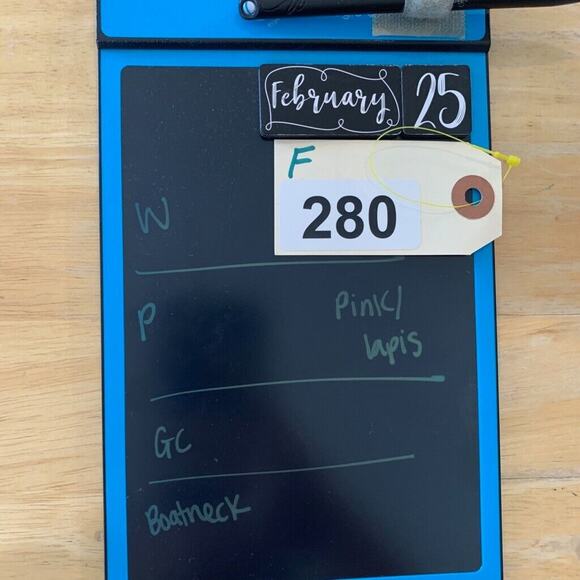 Lilly Pulitzer Dress Women XS Extra Small Tusk In Sun Elephant Print Cassie Mini - Picture 12 of 13